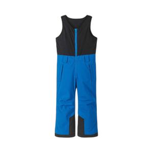 5100051a-6590-tuta-da-sci-per-bambini-reima-wingon-blu-brillante
