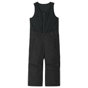 5100051a-9990-pantaloni-da-sci-per-bambini-reima-reimatec-oryon-nero