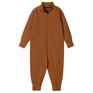 5200037a-1490-abito-per-bambini-reima-parvin-marrone-cannella