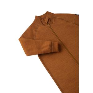 product/r/e/reima_5200037a-1490_3_r.jpg