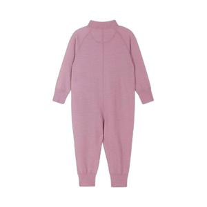 5200037a-4500-tutina-in-lana-per-bambini-reima-parvin-grigio-rosa