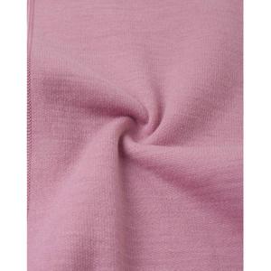 product/r/e/reima_5200037a-4500_grey-pink_2.jpg