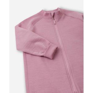 product/r/e/reima_5200037a-4500_grey-pink_3.jpg