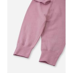 product/r/e/reima_5200037a-4500_grey-pink_6.jpg