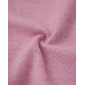 product/r/e/reima_5200037a-4500_grey-pink_8.jpg