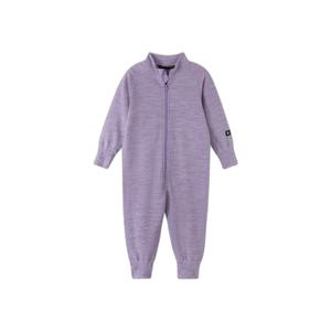 5200037a-5450-tuta-da-sci-per-bambini-reima-parvin-lilla-ametista