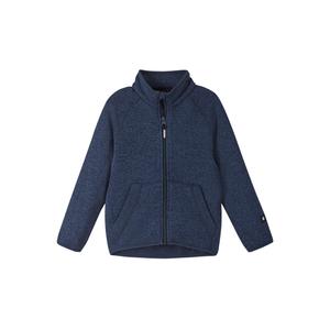5200050a-6760-pile-per-bambini-reima-hopper-blue-jeans