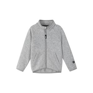 5200050a-9150-pile-per-bambini-reima-hopper-grigio-melange