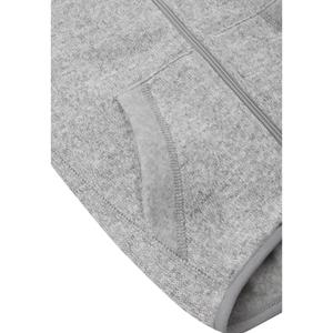 product/r/e/reima_5200050a-9150_6_r.jpg