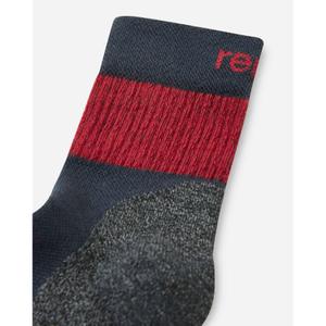 5300277a-3811-calze-per-bambini-reima-patikka-rosso-reima