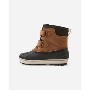 5400027a-149a-stivaletti-per-bambini-reima-coconi-marrone-cannella