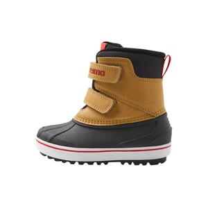 5400027a-2570-stivali-imbottiti-per-bambini-reima-coconi-giallo-ocra