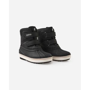 5400027a-999a-stivaletti-per-bambini-reima-coconi-nero