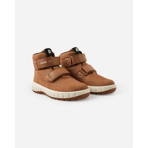 5400042a-1490-stivaletti-per-bambini-reima-patter-2-0-marrone-cannella