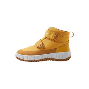 5400042a-2570-stivali-imbottiti-per-bambini-reima-patter-2-0-giallo-ocra
