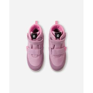 product/r/e/reima_5400042a-4500_grey-pink_8.jpg
