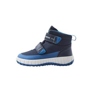 5400042a-6980-stivali-invernali-per-bambini-reima-patter-2-0-marina