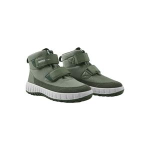 5400042a-8920-stivali-imbottiti-per-bambini-reima-patter-2-0-verde-grigiastro