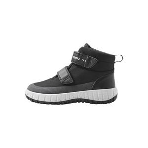 5400042a-9990-stivali-invernali-per-bambini-reima-patter-2-0-nero