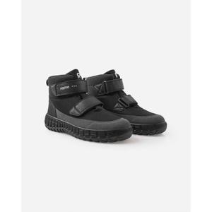 5400042a-999a-stivaletti-per-bambini-reima-patter-2-0-nero