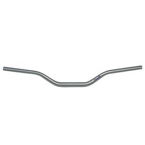 1081432001-manubri-renthal-fatbar-671-rc-mini-85cc-titanio-tu