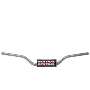 1081434002-manubri-renthal-fatbar-673-trials-100-titanio-tu