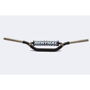 1081476001-manubri-per-moto-renthal-twinwall-923-rc-mini-85cc-nero-112x754-mm