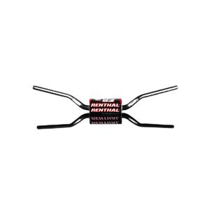 1081477001-manubri-per-moto-renthal-r-works-fatbar-36-930-rc-honda-crf-kawasaki-kx-kxf-nero-36-mm