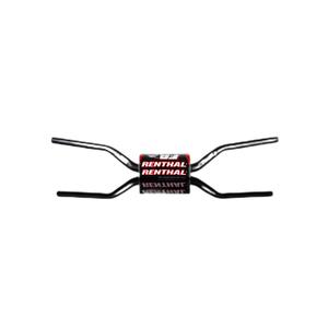1081478001-manubri-per-moto-renthal-r-works-fatbar-36-931-reed-windham-nero-36-mm