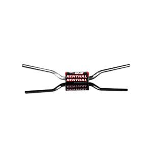 1081479001-manubri-per-moto-renthal-r-works-fatbar-36-933-villopoto-stewart-honda-crf-nero-36-mm