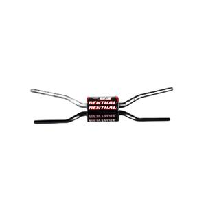 1081481001-manubri-per-moto-renthal-r-works-fatbar-36-934-ktm-sx-sxf-suzuki-rm-rmz-yamaha-yz-f-nero-36-mm
