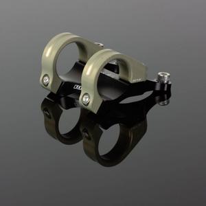 1120540-attacco-manubrio-bicicletta-0-renthal-integra-grigio