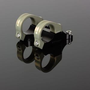 1120541-attacco-manubrio-bicicletta-10-renthal-integra-grigio