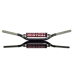 1122640001-manubri-per-moto-renthal-twinwall-type-991-nero-tu