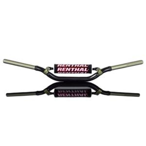 1122645001-manubri-per-moto-renthal-twinwall-type-993-nero-tu