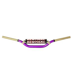 1125295-manubri-per-moto-renthal-twinwall-997-rc-ppl-tu