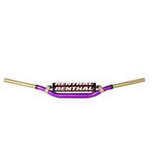 1125297-manubri-per-moto-renthal-twinwall-999-mcgrath-ppl-tu