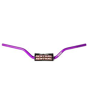 1125302-manubri-per-moto-renthal-fatbar-609-ppl-tu