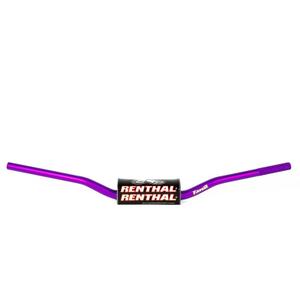 1125303-manubri-per-moto-renthal-fatbar-821-ppl-tu