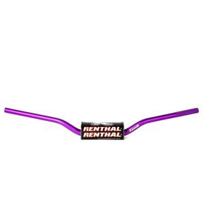 1125304-manubri-per-moto-renthal-fatbar-827-ppl-tu