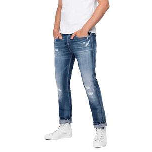 m914y-000-661fi3-jeans-dritti-replay-blu-33x32