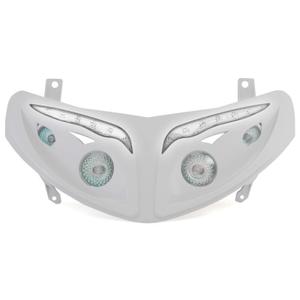 14993-faro-a-led-replay-peugeot-50-speedfight-ii-bianco-tu