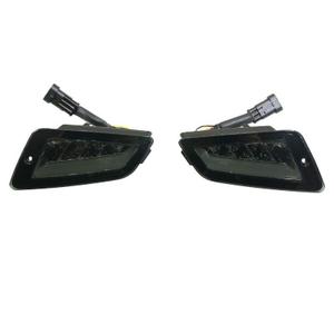 155424-coppia-di-indicatori-led-frontali-replay-piaggio-125-gts-fumi-tu