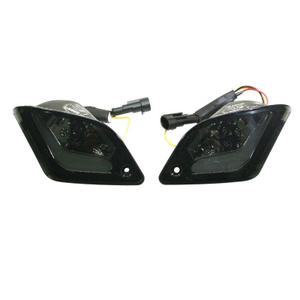 155425-coppia-di-indicatori-led-posteriori-replay-piaggio-125-gts-fumi-tu