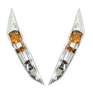 157536-coppia-di-indicatori-led-frontali-replay-piaggio-50-zip-2000-trasparente-tu