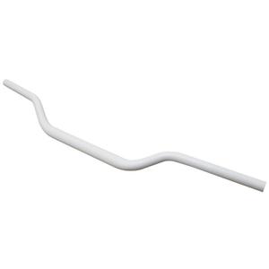 22699-50-manubri-in-alluminio-oversize-replay-cross-bianco-65x800x28-6-mm