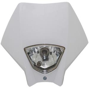 23409-piastra-del-faro-della-forcella-replay-master-bianco-tu