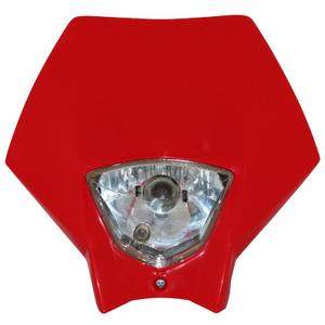 24451-piastra-del-faro-della-forcella-replay-duke-rosso-tu