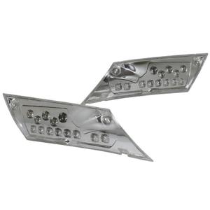 25539-coppia-di-indicatori-led-posteriori-replay-piaggio-50-zip-2000-trasparente-tu