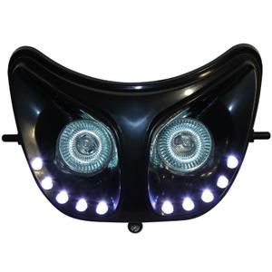 28720-faro-a-led-replay-derbi-50-senda-nero-tu
